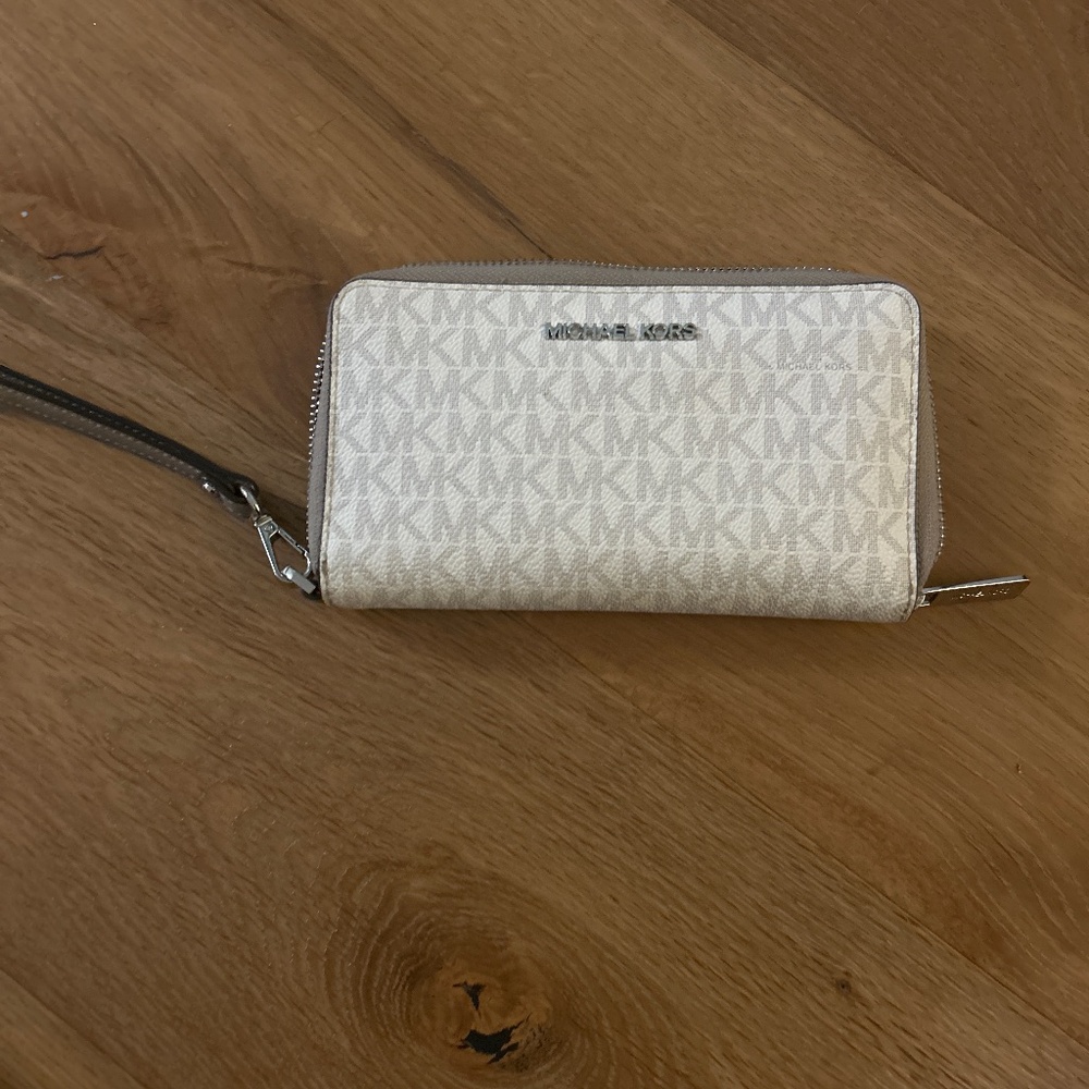 Michael Kors bag